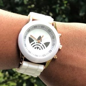 sports watch unisex , New